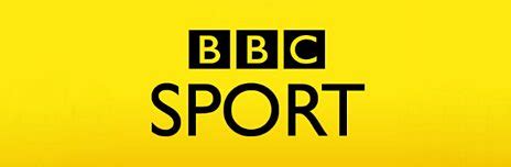 bbcco.uk sport